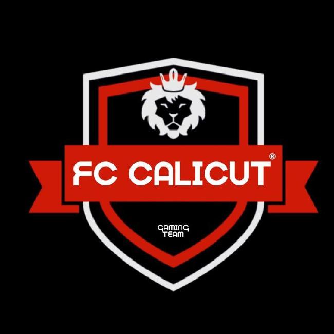 FC CALICUT