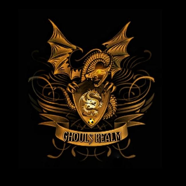 GHOULS REALM