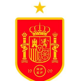 España