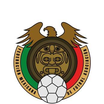 Real Soccer México T2