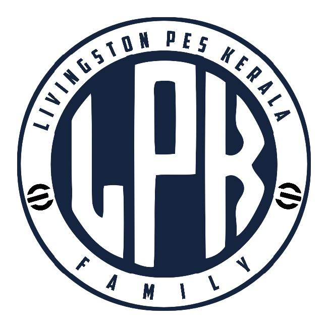 LIVINGSTON PES KERALA 2.0