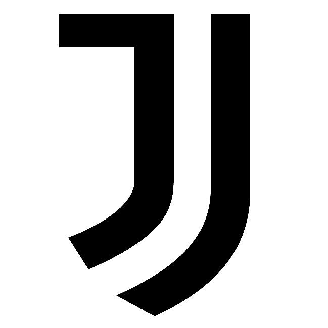 Juventus de Turín