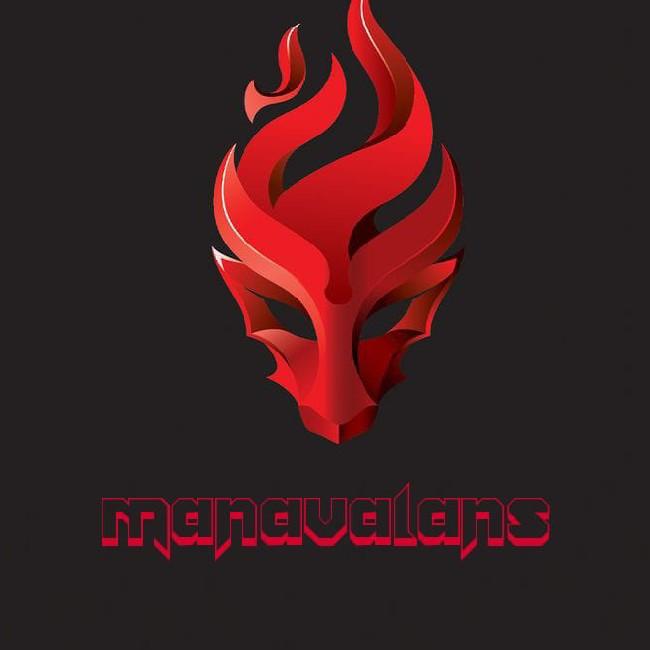 MANAVALANS FC
