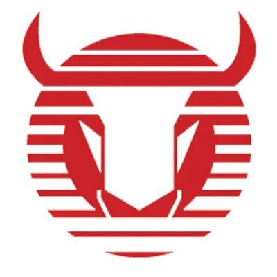 Toros Neza