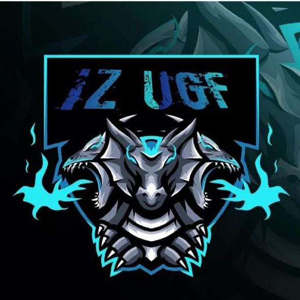 IZ-UGF