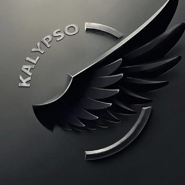 KALYPSO 2.0