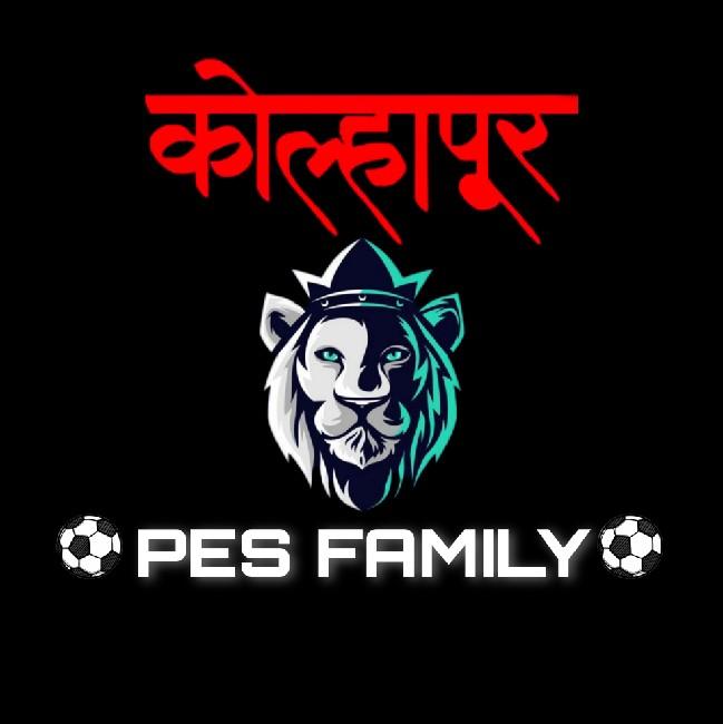 KOLHAPUR PES FAMILY