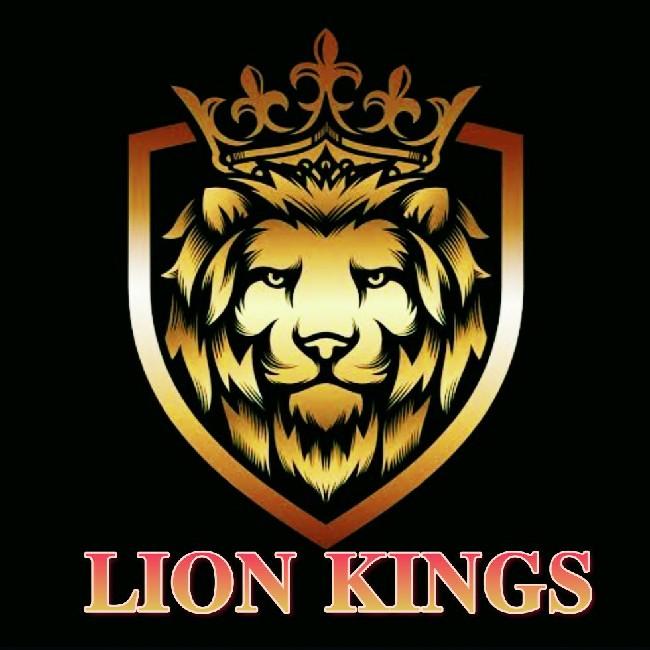 LION KINGS