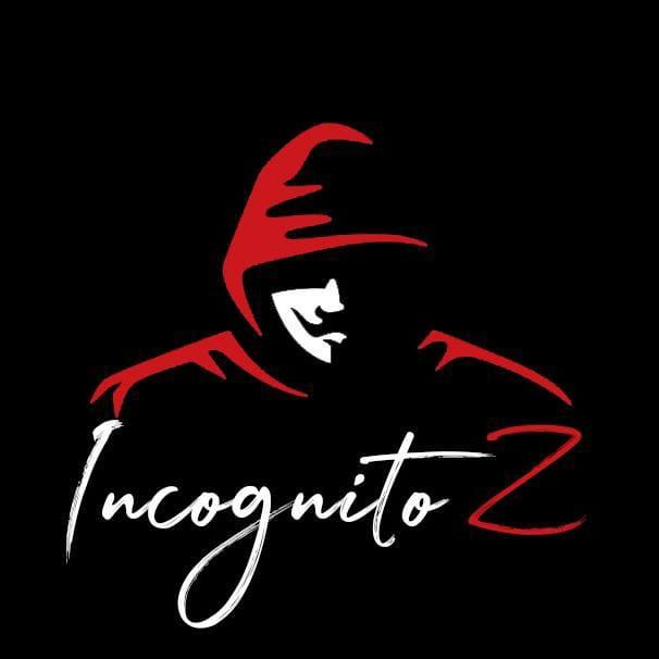 INCOGNITOZ