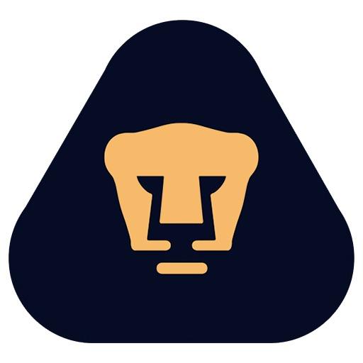 Pumas UNAM