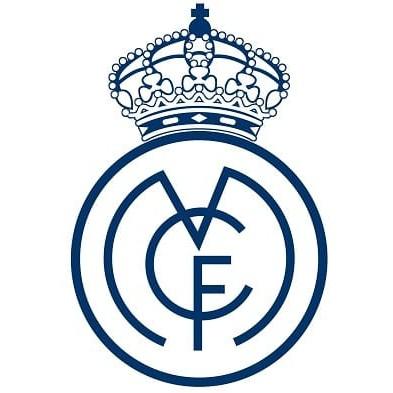 MADRIDZ