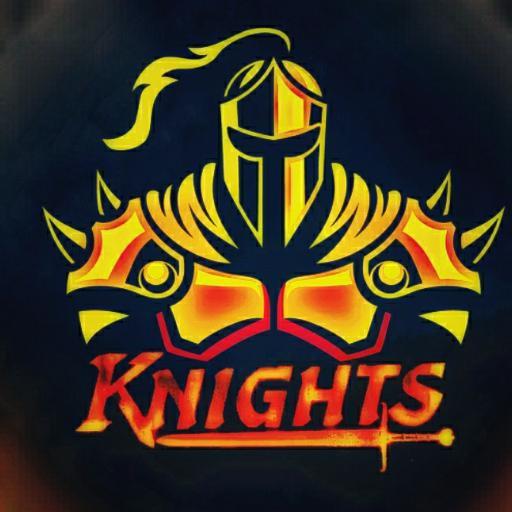 KNIGHTS