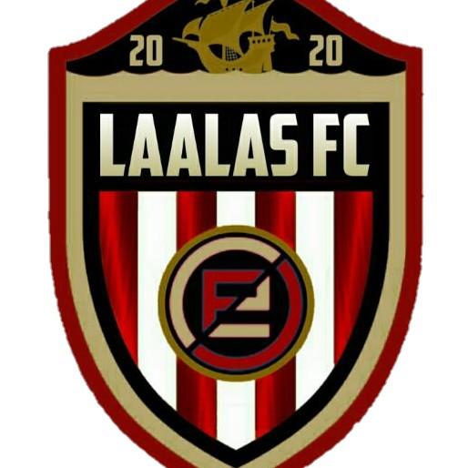 LAALAS FC