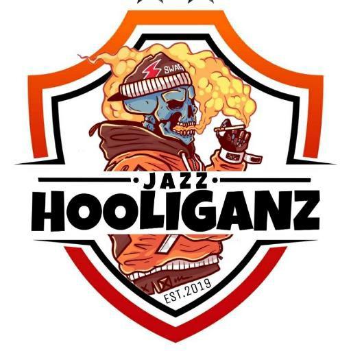 JAZZ HOOLIGANZ