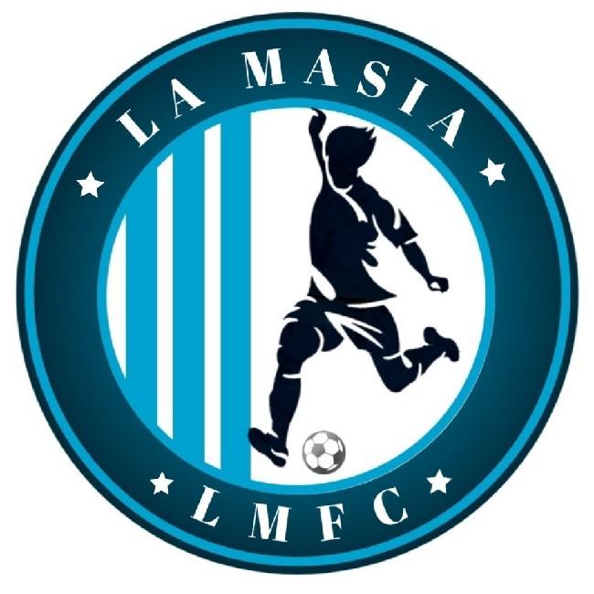 LA MASIA