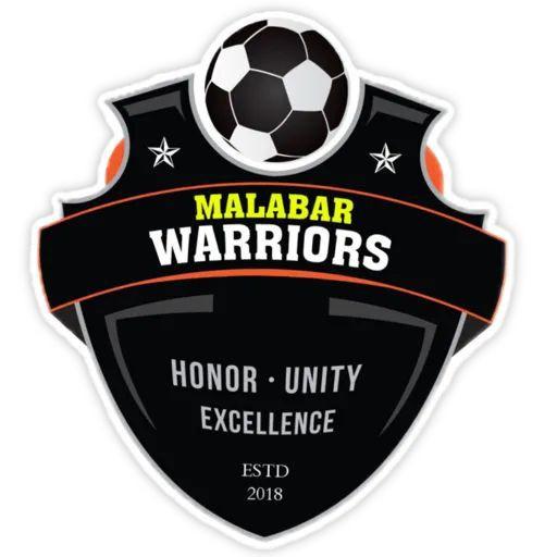 MALABAR WARRIORS