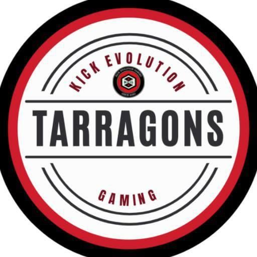 KEG TARRAGONS