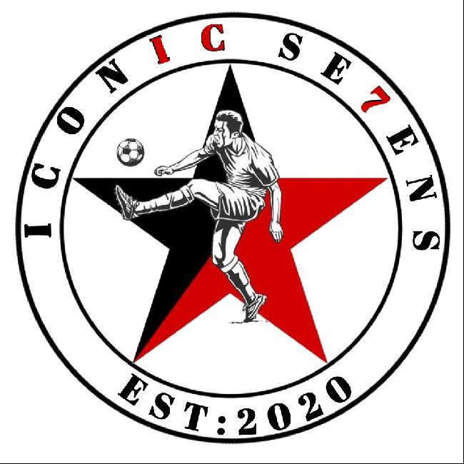 ICONIC SEVENS