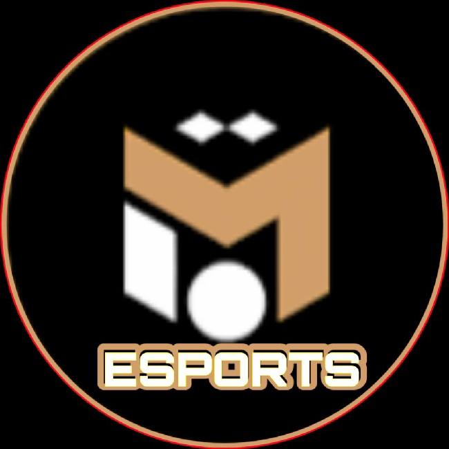 M10 ESPORTS