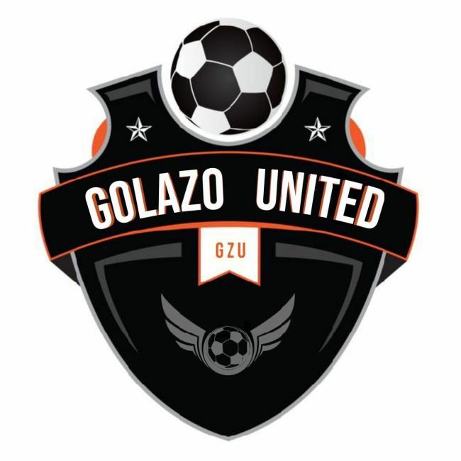 GOLAZO UNITED