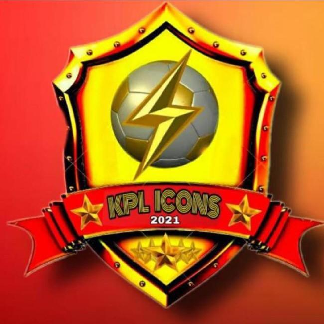 KPL ICONS