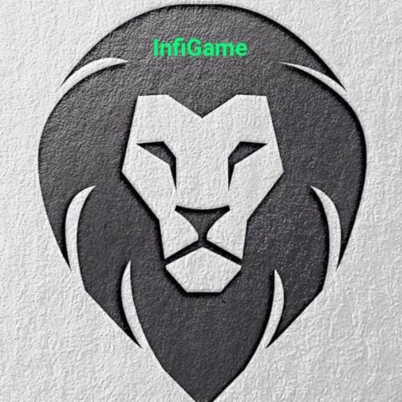 INFIGAME