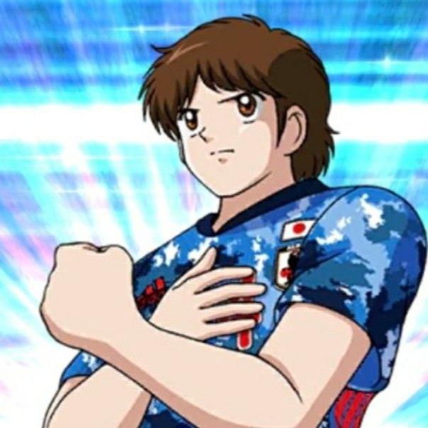 Jun Misugi