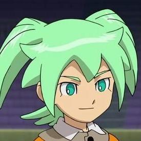 Fei Rune