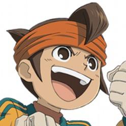 Mark Evans