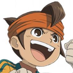 Mark Evans