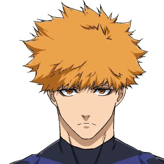 Rensuke Kunigami