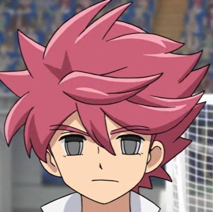 Nosaka Yuuma