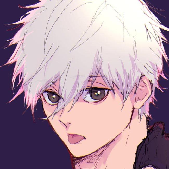 Seishiro Nagi