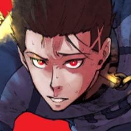 Shouei Barou