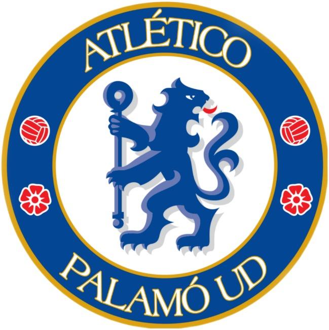 Atlético Palamó UD