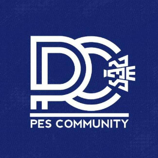 PCFC