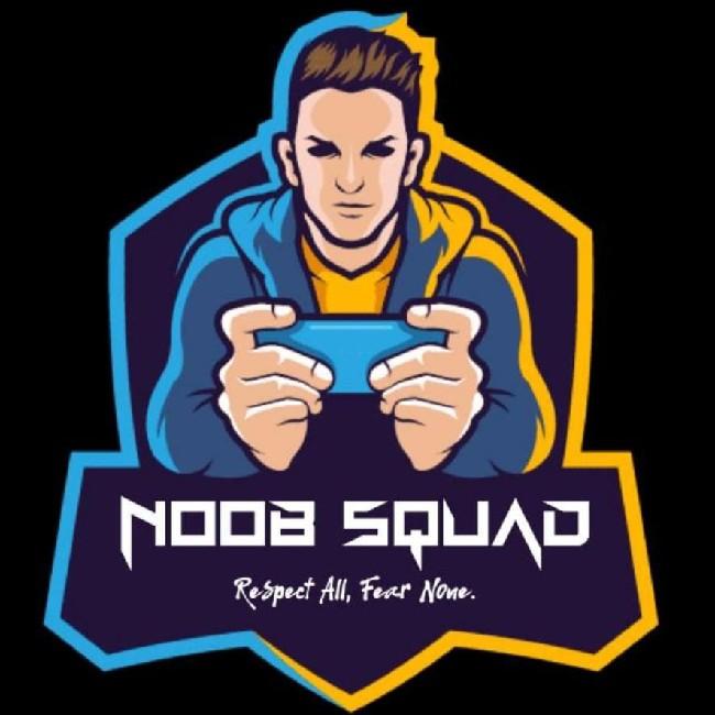 NOOB SQUAD