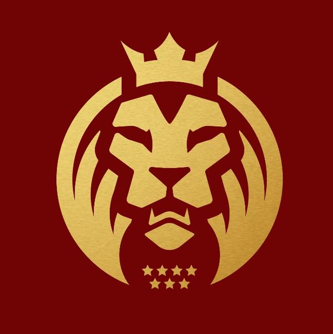 FC Leones Locos