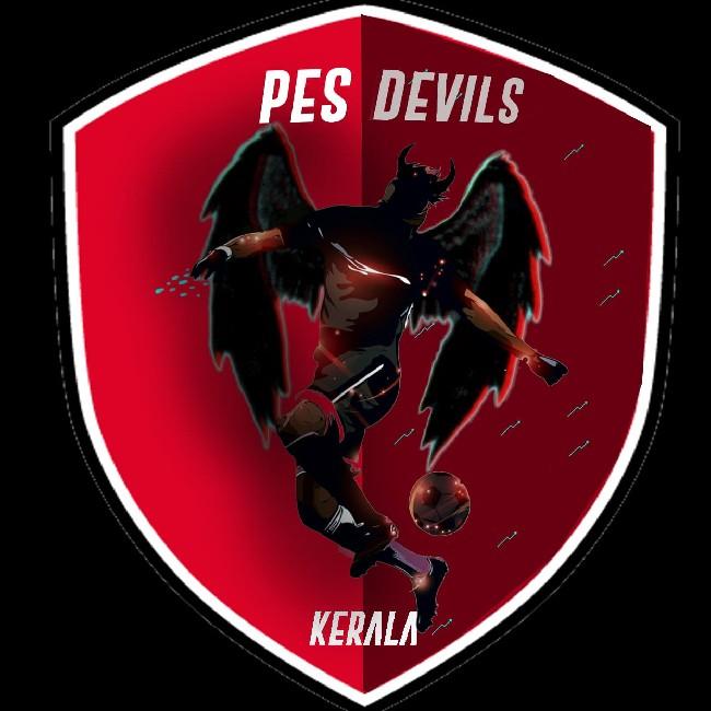 PES DEVILS KERALA