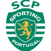 Sporting CP