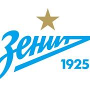 Zenit