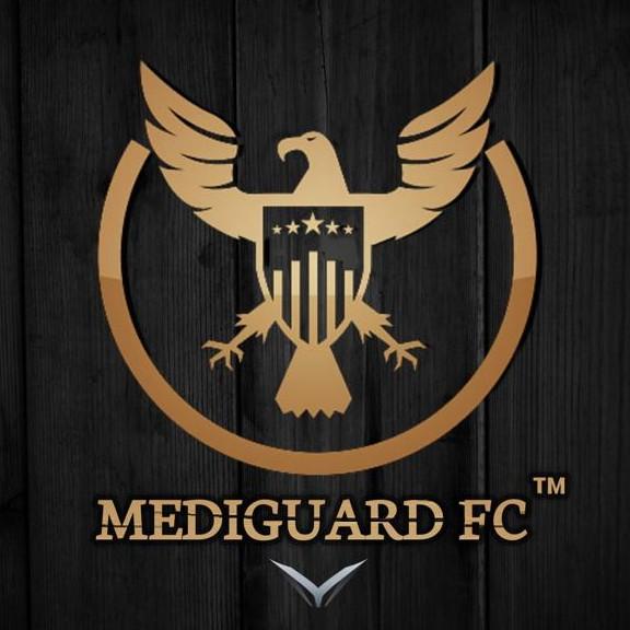 MEDIGUARD FC