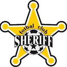 Sheriff