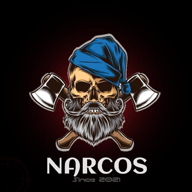 NARCOS FC