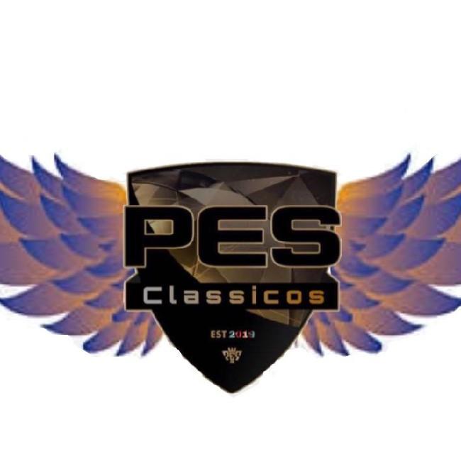PES CLASSICOS
