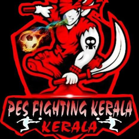 PES FIGHTING KERALA