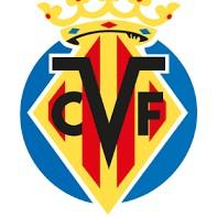 Villareal