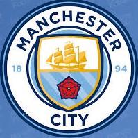Manchester City