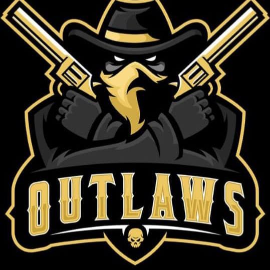 OUTLAWS