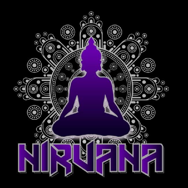 NIRVANA ESPORTS